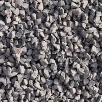 Crushed Stone